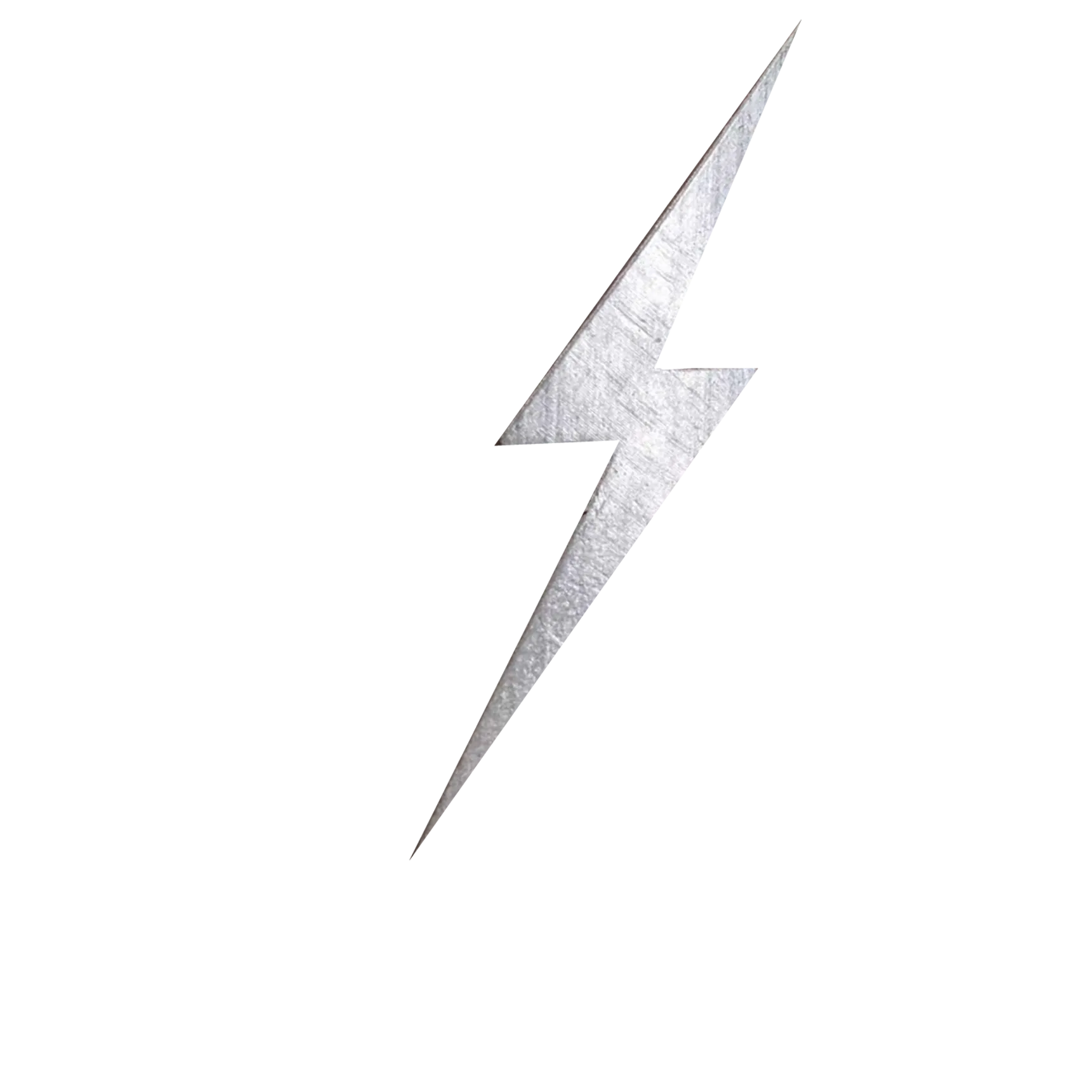 Weather Wines Logo (Link to homepage)